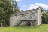 30 2nd St - Photo 4