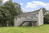 30 2nd St - Photo 7