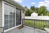 30 2nd St - Photo 8
