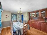 16 Wheeler Rd - Photo 10