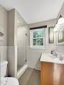16 Wheeler Rd - Photo 11