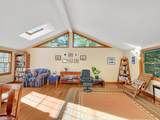 16 Wheeler Rd - Photo 12