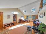 16 Wheeler Rd - Photo 13