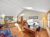 16 Wheeler Rd - Photo 14