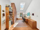 16 Wheeler Rd - Photo 15