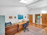 16 Wheeler Rd - Photo 16