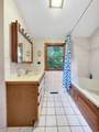 16 Wheeler Rd - Photo 17