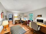 16 Wheeler Rd - Photo 18