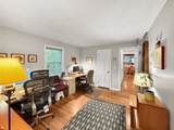 16 Wheeler Rd - Photo 19