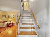 16 Wheeler Rd - Photo 20