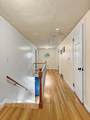 16 Wheeler Rd - Photo 21