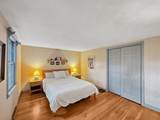 16 Wheeler Rd - Photo 22