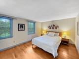 16 Wheeler Rd - Photo 23