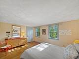 16 Wheeler Rd - Photo 24