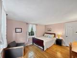 16 Wheeler Rd - Photo 25
