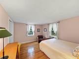 16 Wheeler Rd - Photo 26