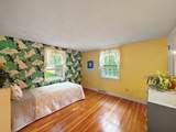 16 Wheeler Rd - Photo 27