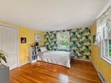 16 Wheeler Rd - Photo 28