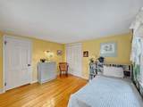 16 Wheeler Rd - Photo 29