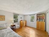 16 Wheeler Rd - Photo 30
