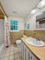 16 Wheeler Rd - Photo 31