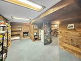 16 Wheeler Rd - Photo 32