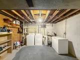 16 Wheeler Rd - Photo 33