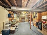 16 Wheeler Rd - Photo 34