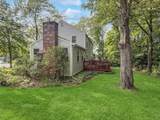 16 Wheeler Rd - Photo 35