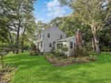 16 Wheeler Rd - Photo 36