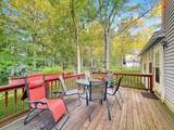 16 Wheeler Rd - Photo 37