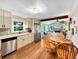 16 Wheeler Rd - Photo 4