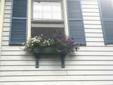 16 Wheeler Rd - Photo 41