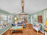 16 Wheeler Rd - Photo 5
