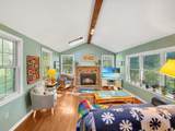 16 Wheeler Rd - Photo 6