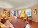 16 Wheeler Rd - Photo 7