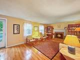 16 Wheeler Rd - Photo 8