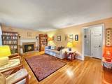 16 Wheeler Rd - Photo 9
