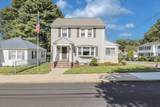 45 Hemlock Rd - Photo 1