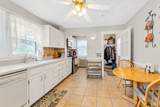 45 Hemlock Rd - Photo 10