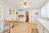 45 Hemlock Rd - Photo 12