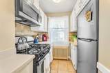 45 Hemlock Rd - Photo 13