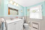 45 Hemlock Rd - Photo 14