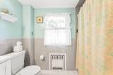 45 Hemlock Rd - Photo 15