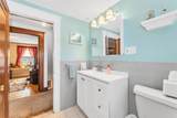 45 Hemlock Rd - Photo 16