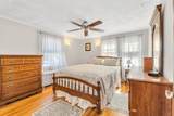 45 Hemlock Rd - Photo 17