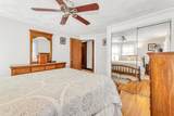 45 Hemlock Rd - Photo 18