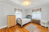 45 Hemlock Rd - Photo 19
