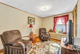 45 Hemlock Rd - Photo 20