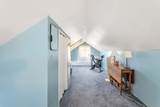 45 Hemlock Rd - Photo 21